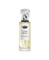 Sisley Leau Revee Dhubert Eau De Toilette 100Ml Vaporizador