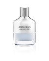 JIMMY CHOO URBAN HERO eau de parfum vaporizador 50 ml