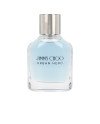 JIMMY CHOO URBAN HERO eau de parfum vaporizador 30 ml