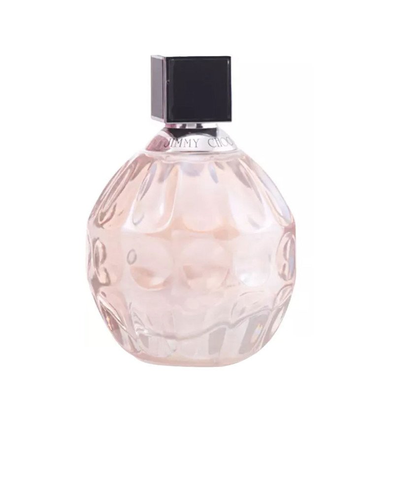 JIMMY CHOO eau de toilette vaporizador 100 ml