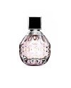 JIMMY CHOO eau de toilette vaporizador 60 ml