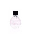 JIMMY CHOO eau de toilette vaporizador 40 ml