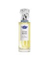 Sisley Leau Revee Dikar Eau De Toilette 100Ml Vaporizador