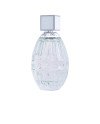 JIMMY CHOO FLORAL eau de toilette vaporizador 60 ml