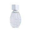 JIMMY CHOO FLORAL eau de toilette vaporizador 40 ml