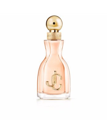 I WANT CHOO edp vapo 40 ml