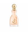 I WANT CHOO edp vapo 40 ml