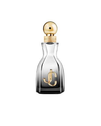 I WANT CHOO FOREVER eau de parfum vaporizador 60 ml