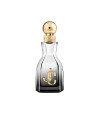 I WANT CHOO FOREVER eau de parfum vaporizador 60 ml