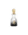 I WANT CHOO FOREVER eau de parfum vaporizador 40 ml