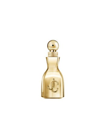 I WANT CHOO LE PARFUM edp vapo 40 ml