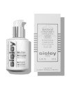 Sisley Ecologic Emulsion Todo Tipo De Pieles 125Ml