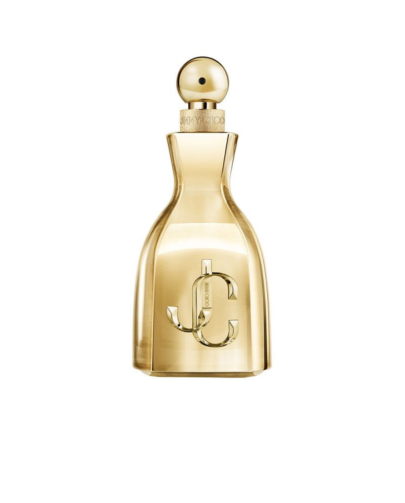 I WANT CHOO LE PARFUM edp vapo 100 ml