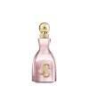 I WANT CHOO WITH LOVE edp vapo 60 ml