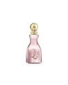 I WANT CHOO WITH LOVE edp vapo 40 ml
