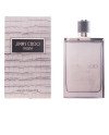 JIMMY CHOO MAN eau de toilette vaporizador 100 ml
