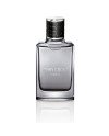 JIMMY CHOO MAN eau de toilette vaporizador 30 ml