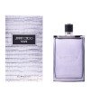 JIMMY CHOO MAN eau de toilette vaporizador 200 ml