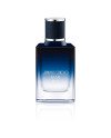 JIMMY CHOO MAN BLUE eau de toilette vaporizador 30 ml