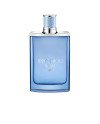 JIMMY CHOO MAN AQUA eau de toilette vaporizador 100 ml
