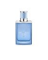 JIMMY CHOO MAN AQUA eau de toilette vaporizador 50 ml