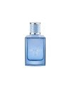 JIMMY CHOO MAN AQUA eau de toilette vaporizador 30 ml