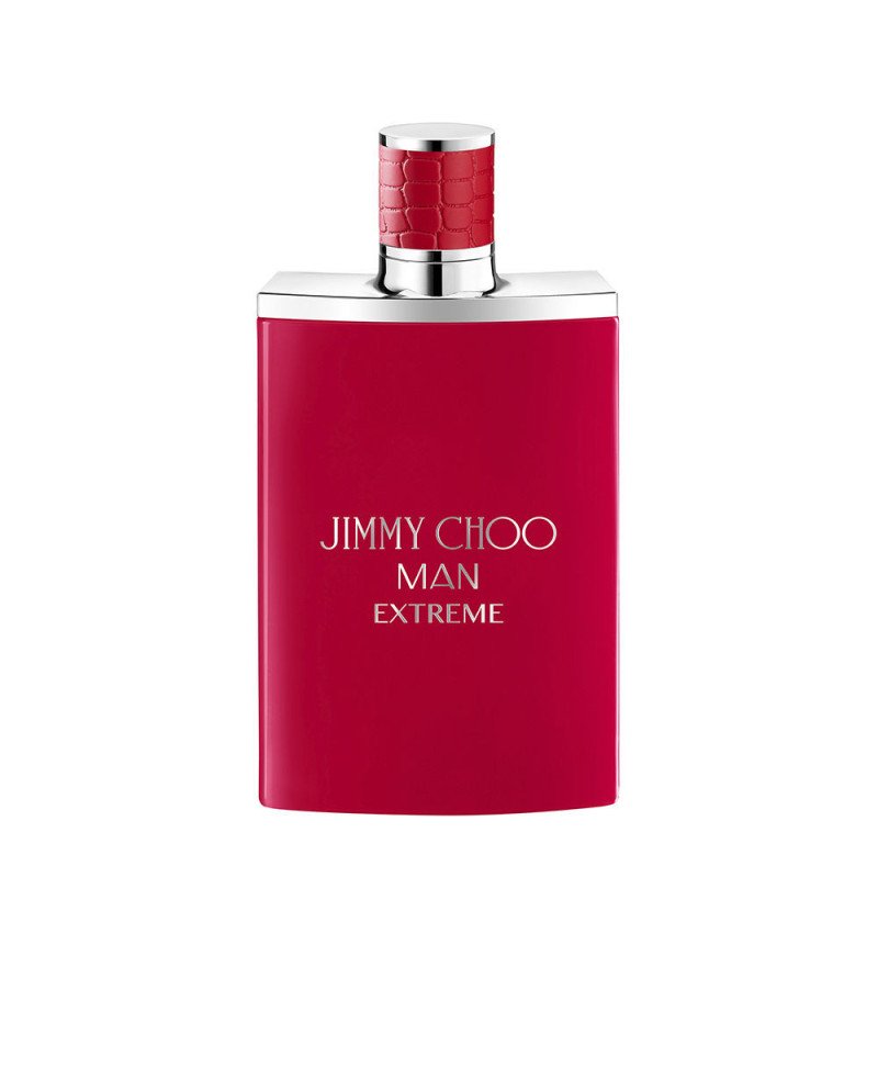 MAN EXTREME edp vapo 100 ml