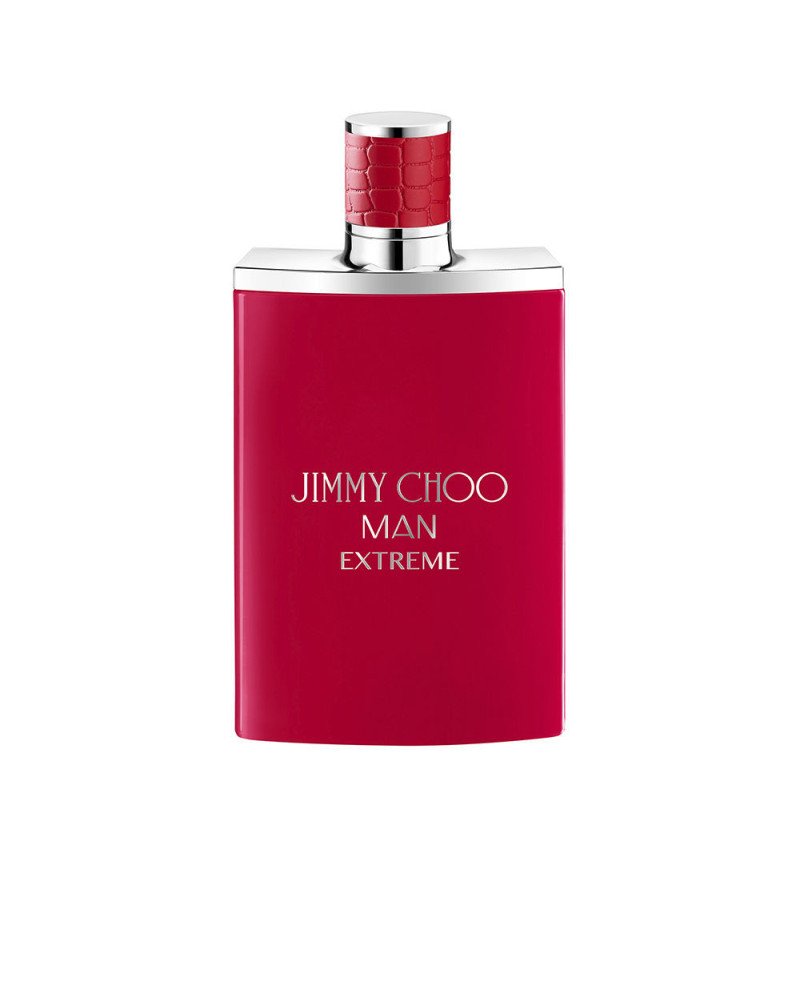 MAN EXTREME edp vapo 50 ml