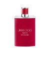 MAN EXTREME edp vapo 50 ml