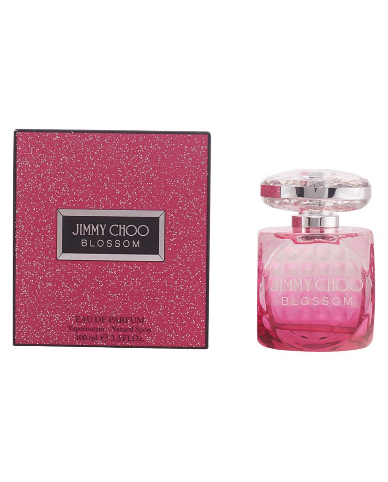 BLOSSOM eau de parfum vaporizador 100 ml