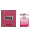 BLOSSOM eau de parfum vaporizador 100 ml