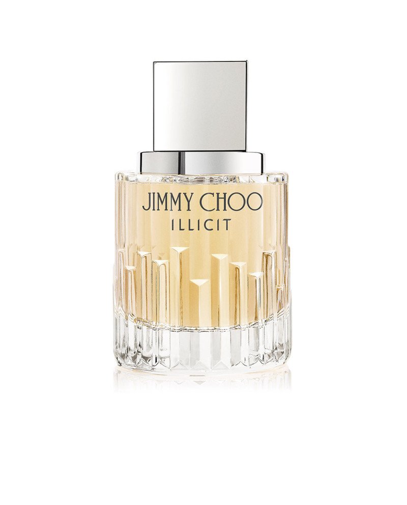ILLICIT eau de parfum vaporizador 40 ml