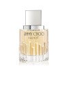 ILLICIT eau de parfum vaporizador 40 ml
