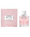 ILLICIT FLOWER eau de toilette vaporizador 100 ml