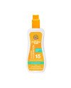 Australian Gold Ultimate Hydration Spray Gel Spf15 237Ml