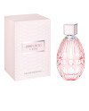 L'EAU eau de toilette vaporizador 90 ml