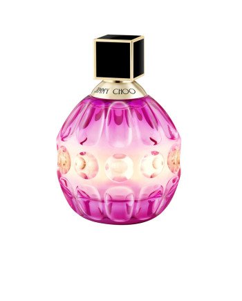 ROSE PASSION edp vapo 100 ml