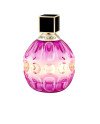 ROSE PASSION edp vapo 100 ml