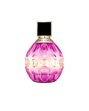 ROSE PASSION edp vapo 60 ml