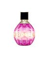 ROSE PASSION edp vapo 60 ml