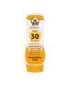 Australian Gold Moisture Max Lotion Spf30 237Ml