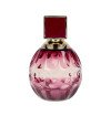 JIMMY CHOO FEVER eau de parfum vaporizador 40 ml