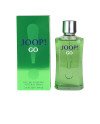 JOOP GO eau de toilette vaporizador 100 ml