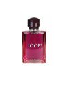 JOOP HOMME eau de toilette vaporizador 125 ml