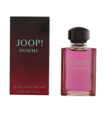 JOOP HOMME after-shave 75 ml
