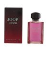 JOOP HOMME after-shave 75 ml