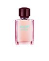 JOOP HOMME desodorante vaporizador 75 ml