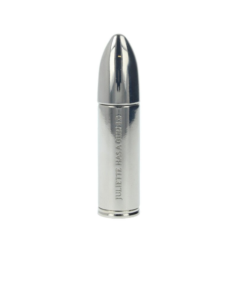 U PURSE BULLET spray 4 ml