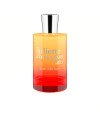 LUST FOR SUN edp vapo 100 ml