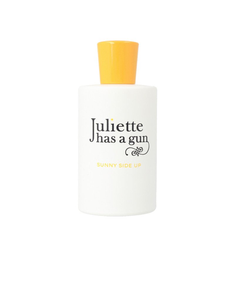 SUNNY SIDE UP eau de parfum vaporizador 100 ml